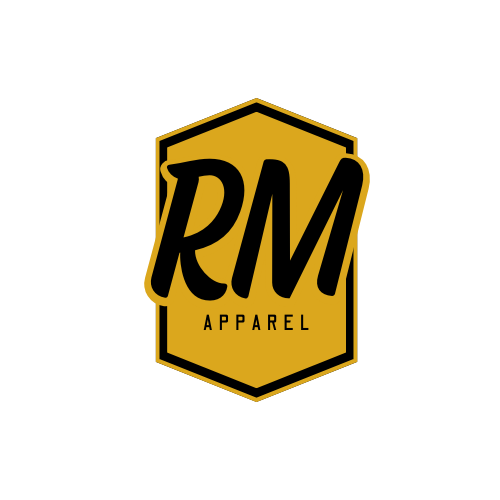 RM Apparel Co